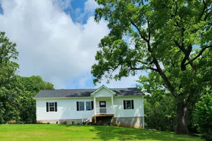 11501 Homeland Rd, Rixeyville, VA 22737 - Photo 49