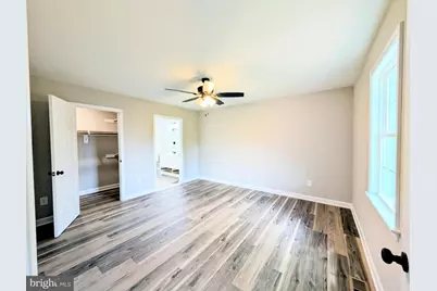 11501 Homeland Road, Rixeyville, VA 22737 - Photo 31