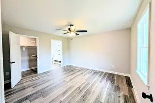 11501 Homeland Rd, Rixeyville, VA 22737 - Photo 31