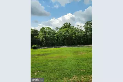 11501 Homeland Road, Rixeyville, VA 22737 - Photo 13