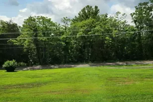 11501 Homeland Rd, Rixeyville, VA 22737 - Photo 13