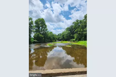 11501 Homeland Road, Rixeyville, VA 22737 - Photo 51