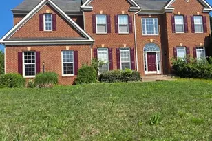 15117 Montanus Dr, Culpeper, VA 22701 - Photo 1