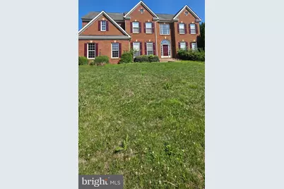 15117 Montanus Drive, Culpeper, VA 22701 - Photo 3