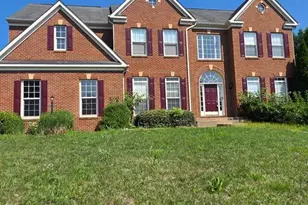15117 Montanus Dr, Culpeper, VA 22701 - Photo 3