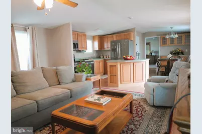 13222 Pullen Court, Culpeper, VA 22701 - Photo 1