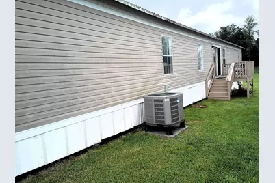 13222 Pullen Court, Culpeper, VA 22701 - Photo 23
