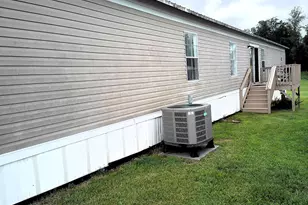 13222 Pullen Ct, Culpeper, VA 22701 - Photo 23