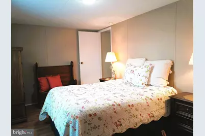13222 Pullen Court, Culpeper, VA 22701 - Photo 21
