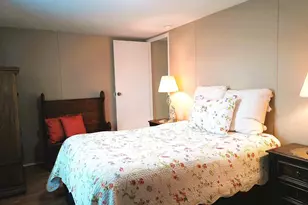 13222 Pullen Ct, Culpeper, VA 22701 - Photo 21