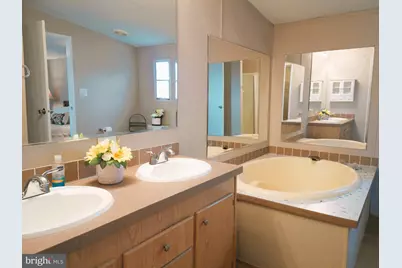 13222 Pullen Court, Culpeper, VA 22701 - Photo 13