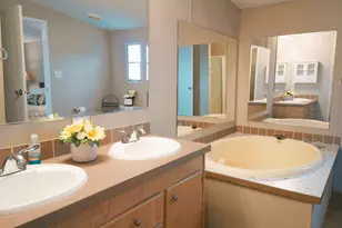 13222 Pullen Ct, Culpeper, VA 22701 - Photo 13