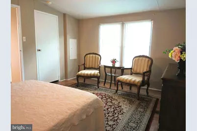 13222 Pullen Court, Culpeper, VA 22701 - Photo 11