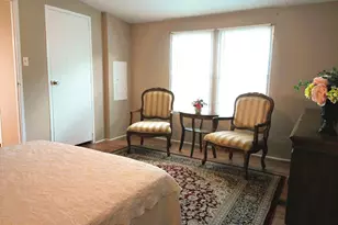 13222 Pullen Ct, Culpeper, VA 22701 - Photo 11