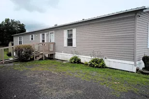 13222 Pullen Ct, Culpeper, VA 22701 - Photo 27