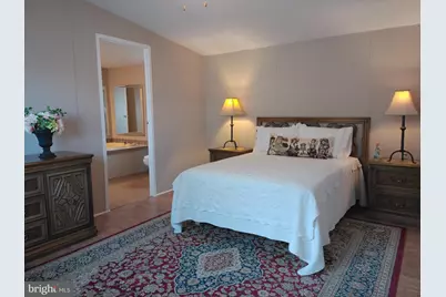 13222 Pullen Court, Culpeper, VA 22701 - Photo 9