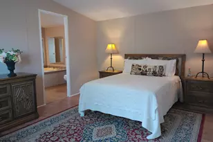 13222 Pullen Ct, Culpeper, VA 22701 - Photo 9