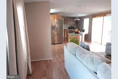13222 Pullen Court, Culpeper, VA 22701 - Photo 3