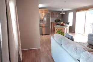 13222 Pullen Ct, Culpeper, VA 22701 - Photo 3