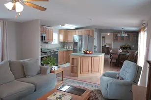 13222 Pullen Ct, Culpeper, VA 22701 - Photo 7