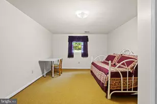 19100 Colonial Dr, Culpeper, VA 22701 - Photo 37