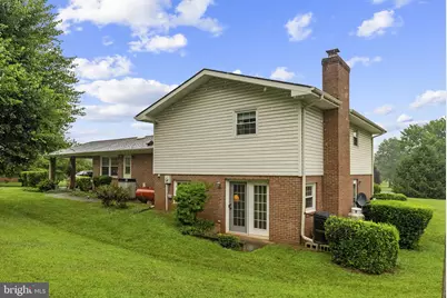 19100 Colonial Drive, Culpeper, VA 22701 - Photo 51