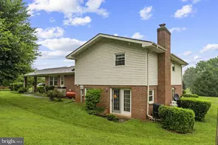19100 Colonial Dr, Culpeper, VA 22701 - Photo 51