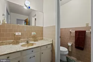 19100 Colonial Dr, Culpeper, VA 22701 - Photo 33