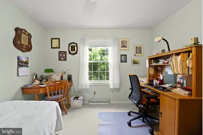 19100 Colonial Drive, Culpeper, VA 22701 - Photo 27