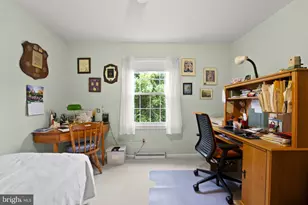 19100 Colonial Dr, Culpeper, VA 22701 - Photo 27