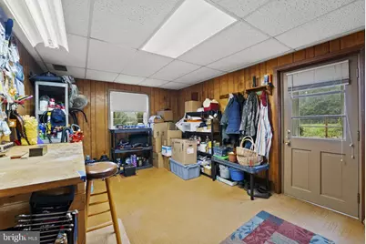 19100 Colonial Drive, Culpeper, VA 22701 - Photo 45