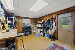 19100 Colonial Dr, Culpeper, VA 22701 - Photo 45