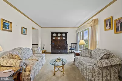 19100 Colonial Drive, Culpeper, VA 22701 - Photo 9