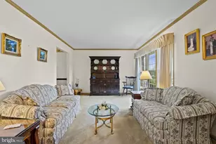 19100 Colonial Dr, Culpeper, VA 22701 - Photo 9