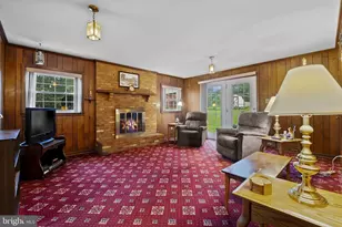 19100 Colonial Dr, Culpeper, VA 22701 - Photo 39
