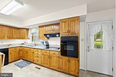 19100 Colonial Drive, Culpeper, VA 22701 - Photo 19