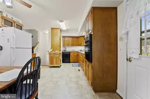 19100 Colonial Dr, Culpeper, VA 22701 - Photo 15
