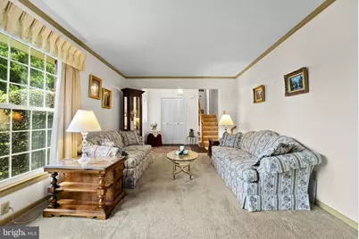 19100 Colonial Drive, Culpeper, VA 22701 - Photo 13