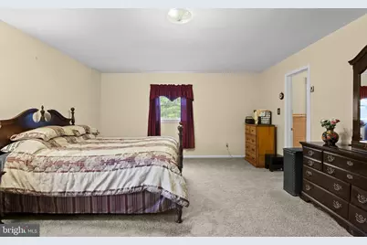 19100 Colonial Drive, Culpeper, VA 22701 - Photo 35