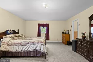 19100 Colonial Dr, Culpeper, VA 22701 - Photo 35