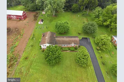 19100 Colonial Drive, Culpeper, VA 22701 - Photo 3