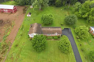 19100 Colonial Dr, Culpeper, VA 22701 - Photo 3