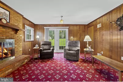 19100 Colonial Drive, Culpeper, VA 22701 - Photo 41
