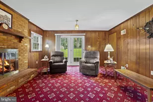 19100 Colonial Dr, Culpeper, VA 22701 - Photo 41
