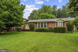 19100 Colonial Dr, Culpeper, VA 22701 - Photo 5