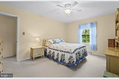 19100 Colonial Drive, Culpeper, VA 22701 - Photo 29