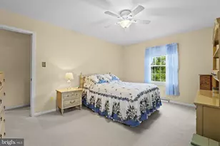 19100 Colonial Dr, Culpeper, VA 22701 - Photo 29