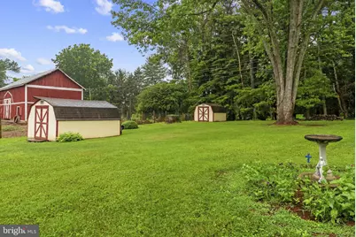 19100 Colonial Drive, Culpeper, VA 22701 - Photo 53