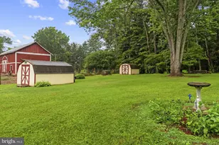 19100 Colonial Dr, Culpeper, VA 22701 - Photo 53