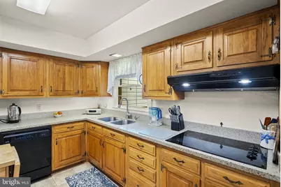 19100 Colonial Drive, Culpeper, VA 22701 - Photo 21